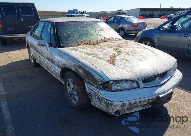 1G2HX52K6VH239544: 43454955