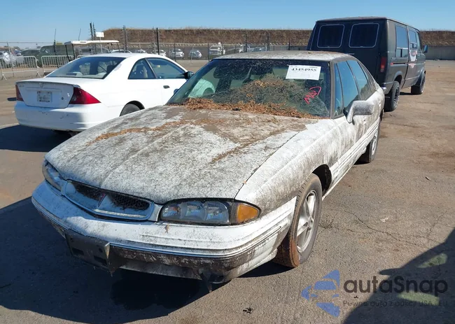 1G2HX52K6VH239544: 43454955