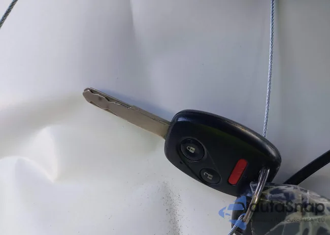 JHMZF1D63BS000204: 43454956