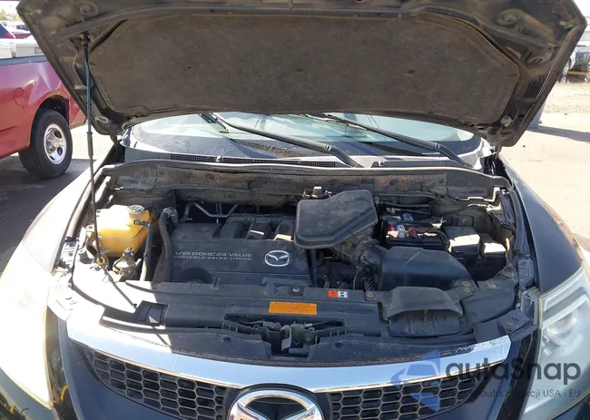 JM3TB38A680142829: 43454957