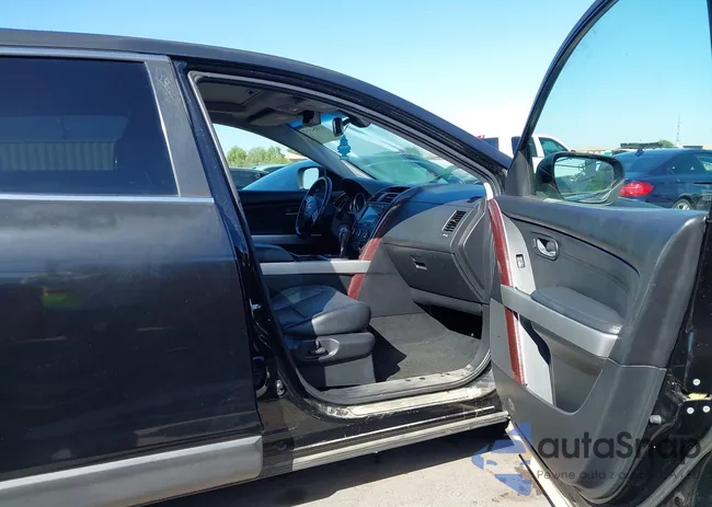 JM3TB38A680142829: 43454957