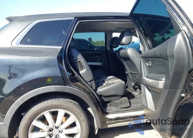 JM3TB38A680142829: 43454957