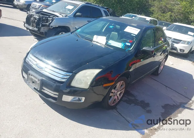 3FAHP08136R179578: 43454960