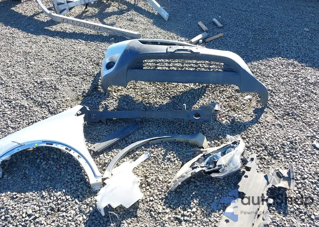 JTMBFREV4ED057236: 43454963