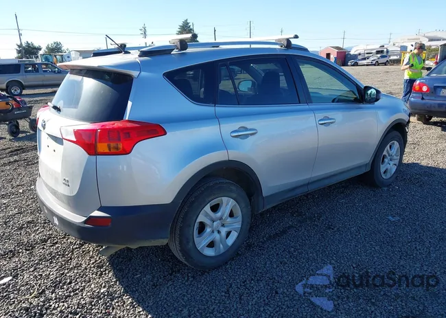 JTMBFREV4ED057236: 43454963