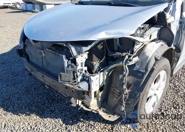 JTMBFREV4ED057236: 43454963