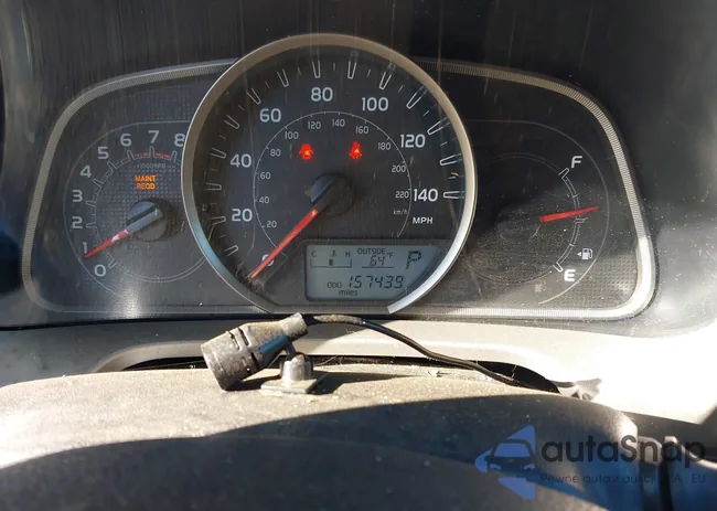 JTMBFREV4ED057236: 43454963