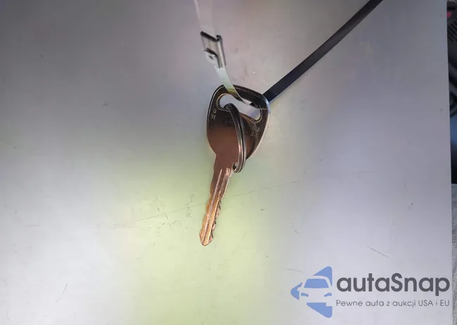 1G8ZF5287XZ240779: 43454964