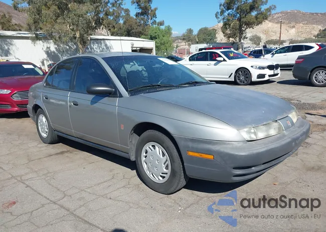 1G8ZF5287XZ240779: 43454964