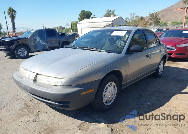 1G8ZF5287XZ240779: 43454964