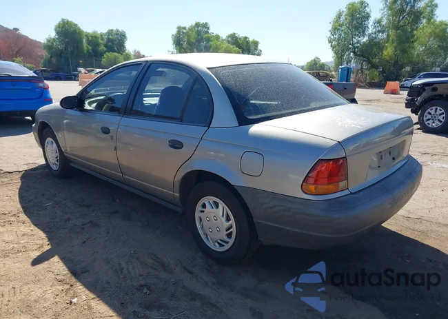 1G8ZF5287XZ240779: 43454964