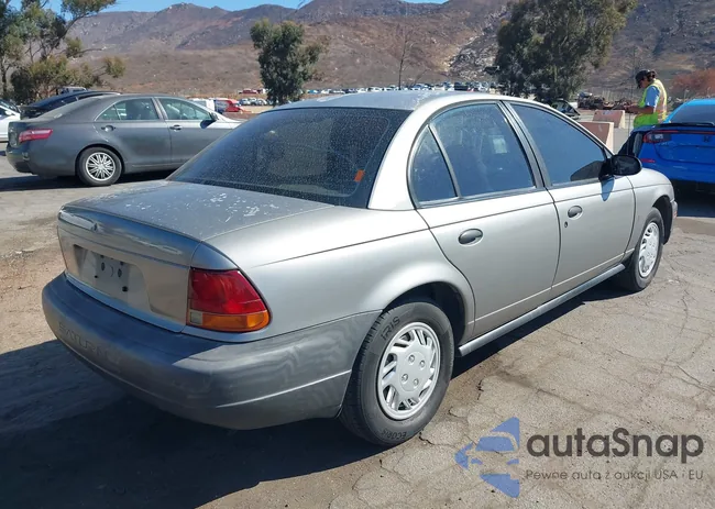 1G8ZF5287XZ240779: 43454964