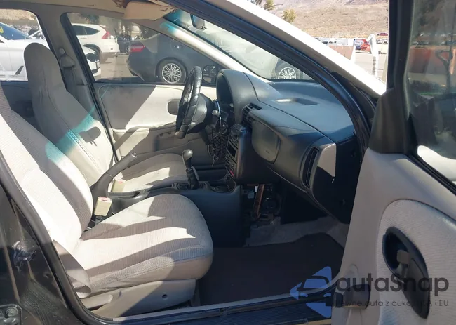 1G8ZF5287XZ240779: 43454964