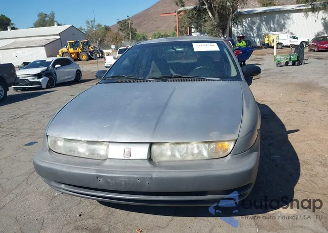 1G8ZF5287XZ240779: 43454964