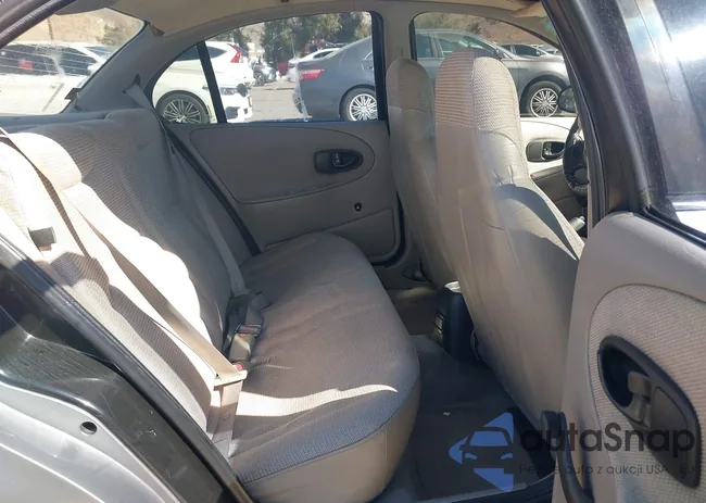 1G8ZF5287XZ240779: 43454964