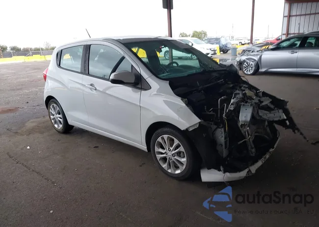 KL8CD6SA1MC217242: 43454965