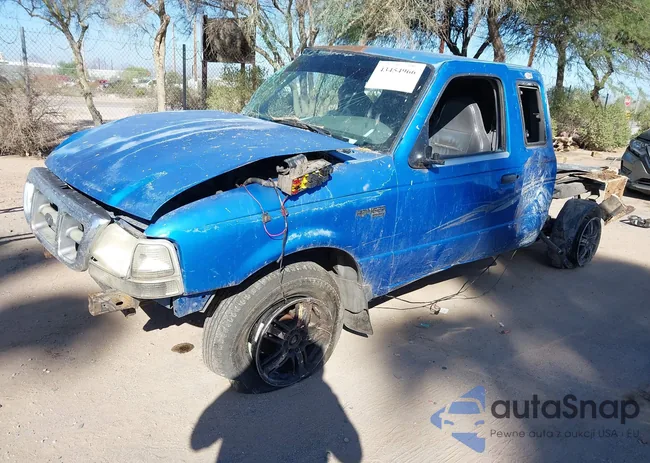 1FTYR14C9YPA20138: 43454966