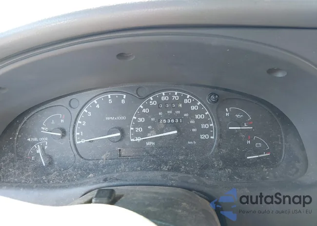 1FTYR14C9YPA20138: 43454966