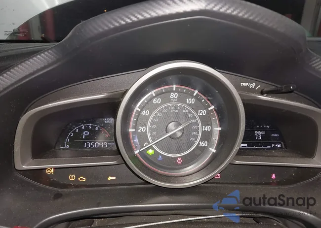 3MZBM1U76FM135139: 43454967