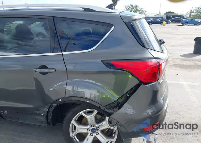 1FMCU0J9XKUA63788: 43454970