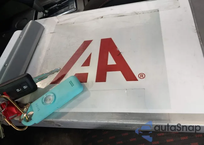 JA4AP3AU8KU006038: 43454972