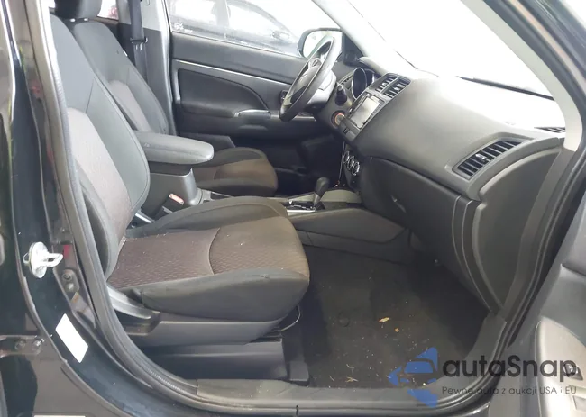 JA4AP3AU8KU006038: 43454972