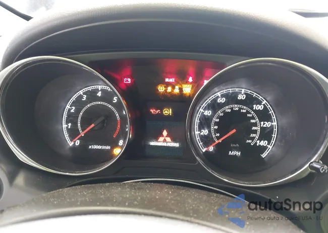 JA4AP3AU8KU006038: 43454972