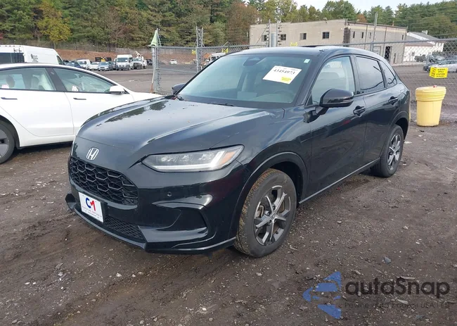 3CZRZ2H75RM775375: 43454973