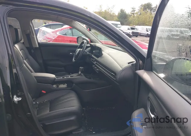 3CZRZ2H75RM775375: 43454973