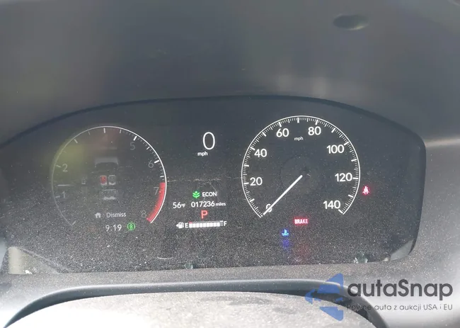 3CZRZ2H75RM775375: 43454973