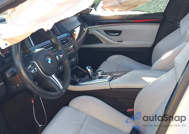 WBSFV9C50ED097183: 43454975