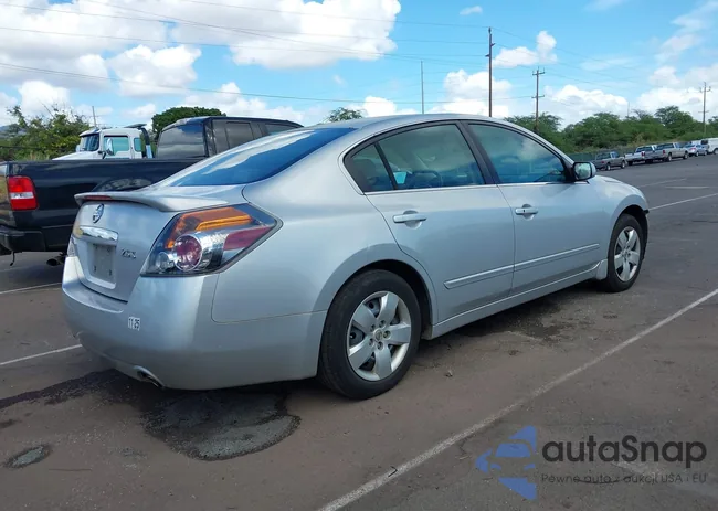 1N4AL21E58N433531: 43454976