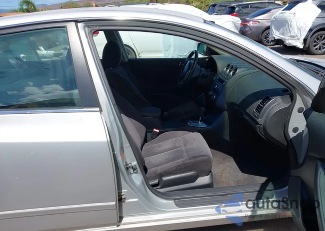 1N4AL21E58N433531: 43454976