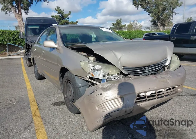 4T1BE32K45U584196: 43454982