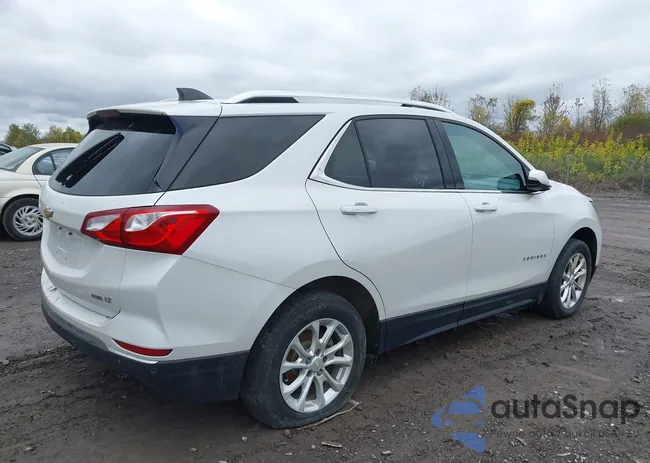 2GNAXSEV8J6127031: 43454986