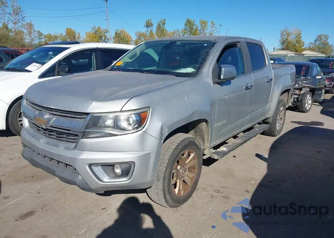 1GCGTCEN9J1293131: 43454992