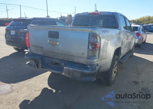 1GCGTCEN9J1293131: 43454992