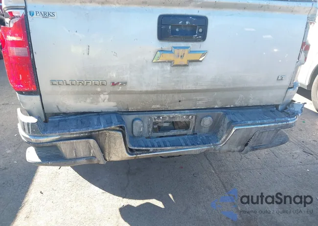 1GCGTCEN9J1293131: 43454992