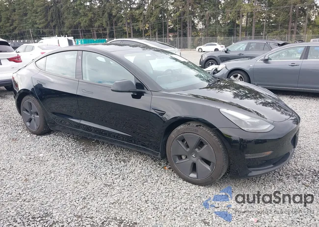 5YJ3E1EA0PF515226: 43454994