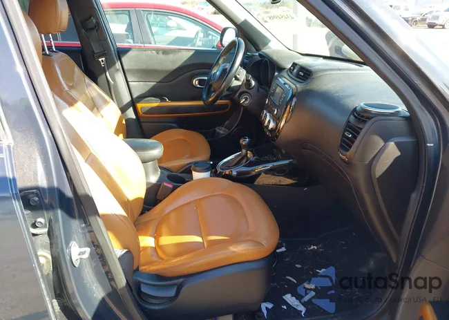 KNDJX3A5XG7312596: 43454998