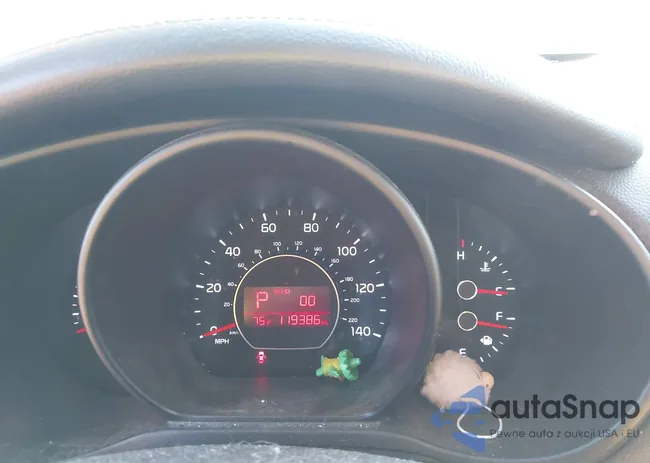 KNDJX3A5XG7312596: 43454998