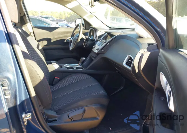 2GNALCEK0H6231384: 43455001