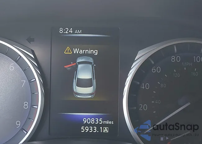 JN1FV7APXHM851133: 43455008