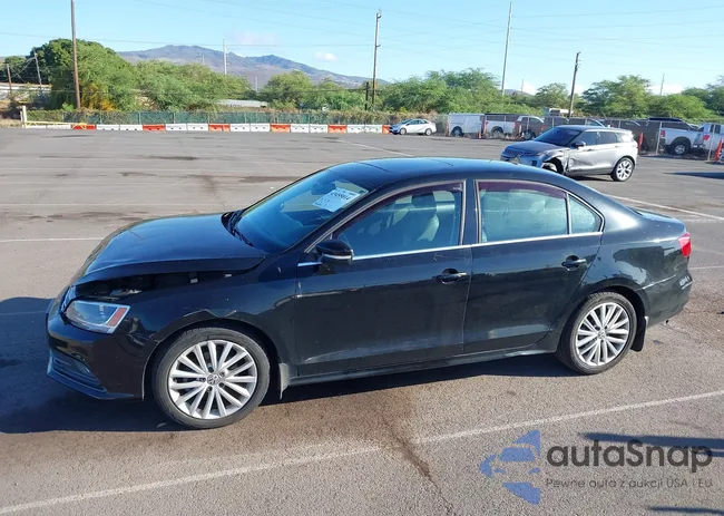 3VWD17AJ3FM296939: 43455014