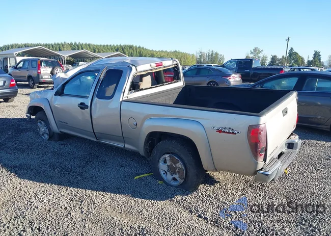 1GTDT196358149792: 43455017