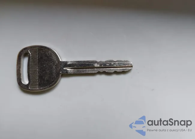 1GTDT196358149792: 43455017