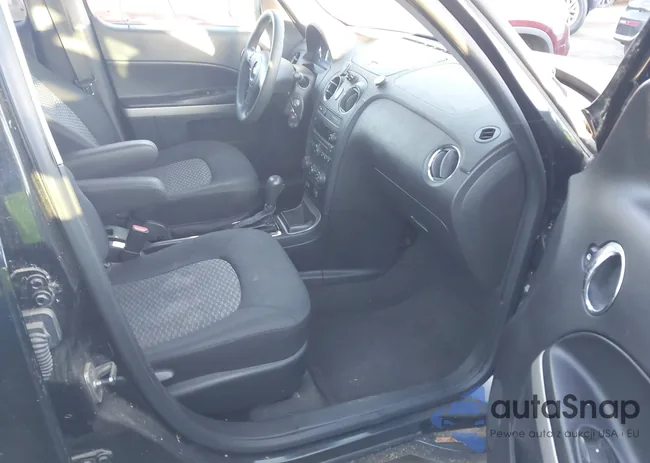 3GNCA23B99S545422: 43455021