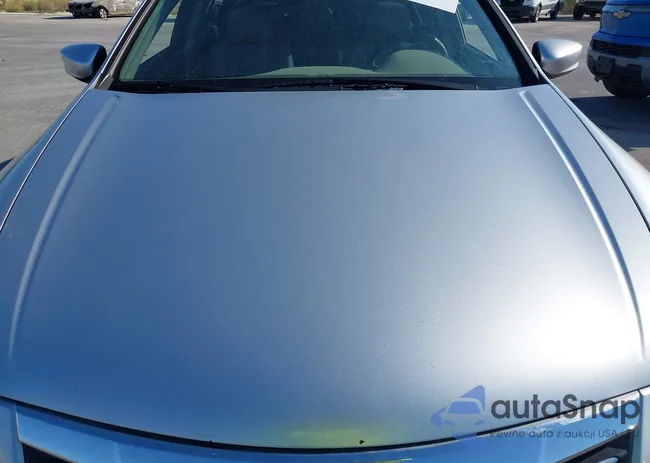 1HGCP3F88CA026949: 43455022