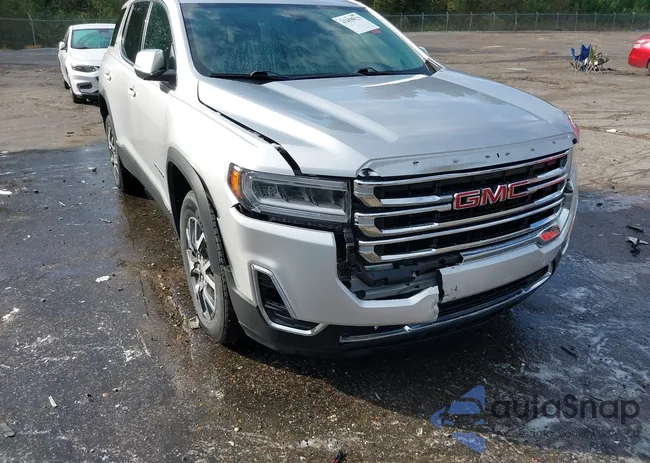 1GKKNKLA0LZ157090: 43455023