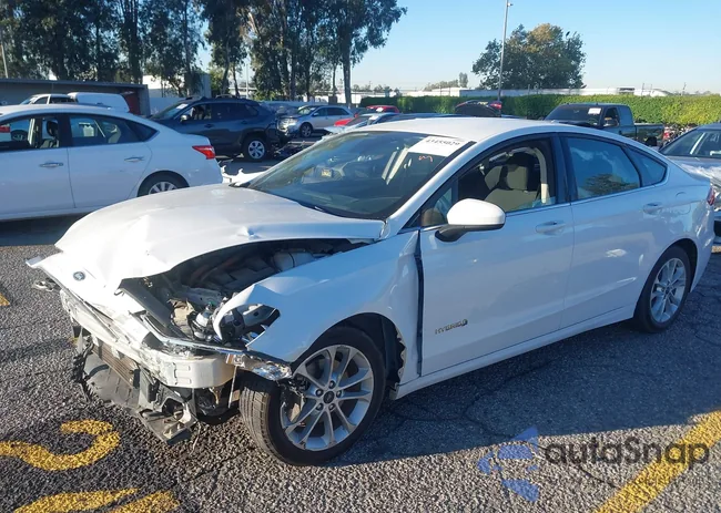 3FA6P0LU6KR134735: 43455029